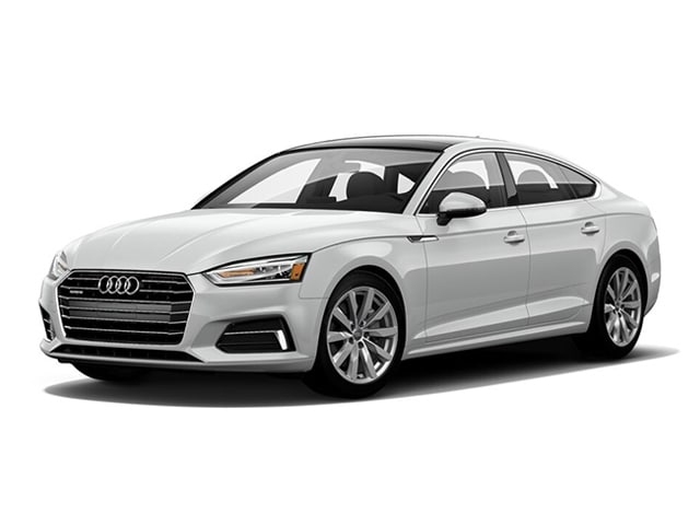 audi a5 sportback 2018 WAUBNCF53JA074861 image audi a5 sportback 2018 WAUBNCF53JA074861 image